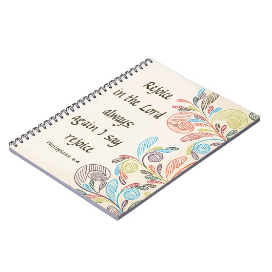 Lord Notebookで喜ぶ ノートブック (左側)