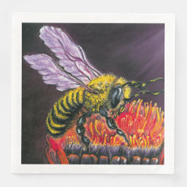 Lord of Honey