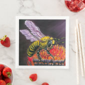 Lord of Honey (インサイチュ)