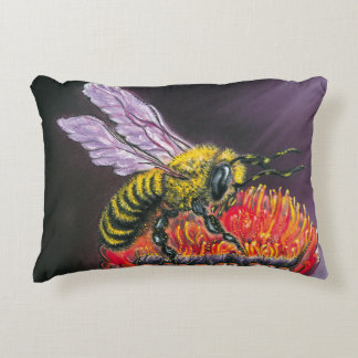 Lord of Honey アクセントクッション