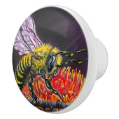 Lord of Honey セラミックノブ (右)