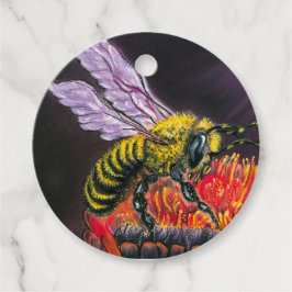 Lord of Honey フェイバータグ