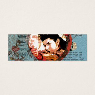 Lord Rama II – 商品価格ラベル