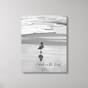 Lord Seawate Canvas Printで待つ キャンバスプリント