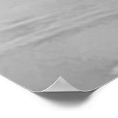 Lord Seawate Canvas Printで待つ ポスター (角)