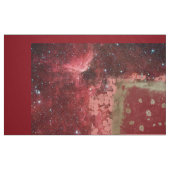 Lord Shiva – ファブリック (ファットクウォーター)