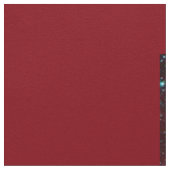 Lord Shiva – ファブリック (クローズアップ)