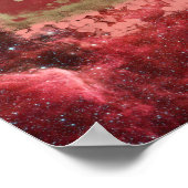 Lord Shiva – ポスター (角)