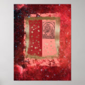 Lord Shiva – ポスター (正面)