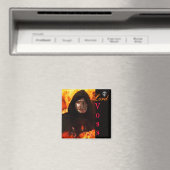 LORD VOSS – マグネット (インサイチュ (食洗機))