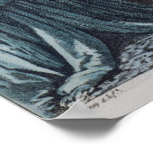 Lordly Elevation, pub. by Hannah Humphrey, 1802 ポスター (角)