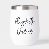 Lordy Lordy Look Who’s 40 Birthday Party  (背面)