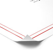 Lorenzo Bandini Helmet ポスター (コーナー)