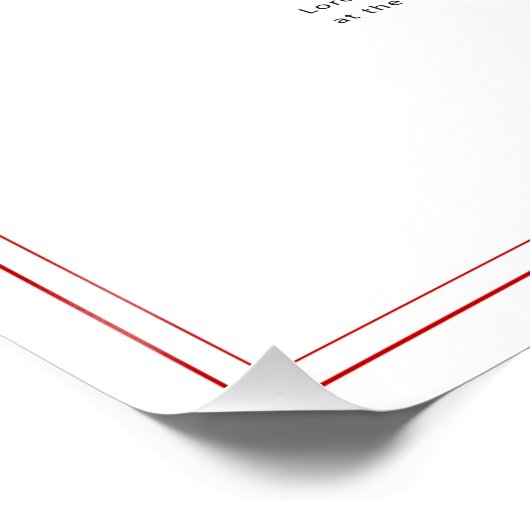 Lorenzo Bandini Helmet ポスター (コーナー)