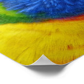 Lori_2015_0203 ポスター (角)