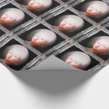 Lorrayna フランスの Baroque Ultra Vertical (30足)