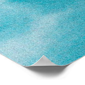 Los angeles ポスター (角)