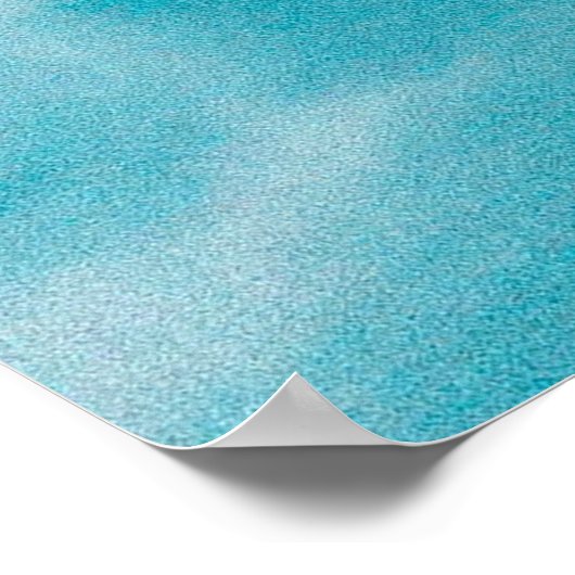 Los angeles ポスター (角)