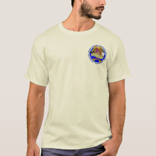 LOS CCのすべての年齢T Tシャツ