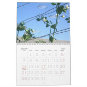 Los Gatos上のUFOのエア・ショー カレンダー (3月 2027)