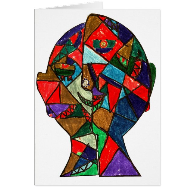 loschristopherb (正面)