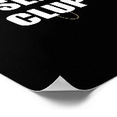 losers clubポスター ポスター (角)