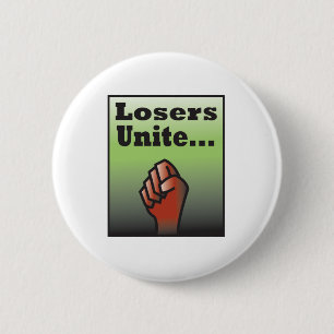 LosersUnite2 缶バッジ