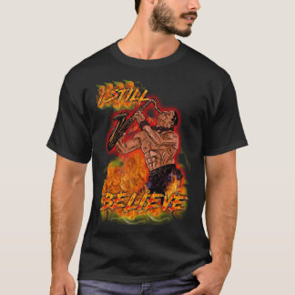 Lost boys - sax man Classic T-Shirt Tシャツ