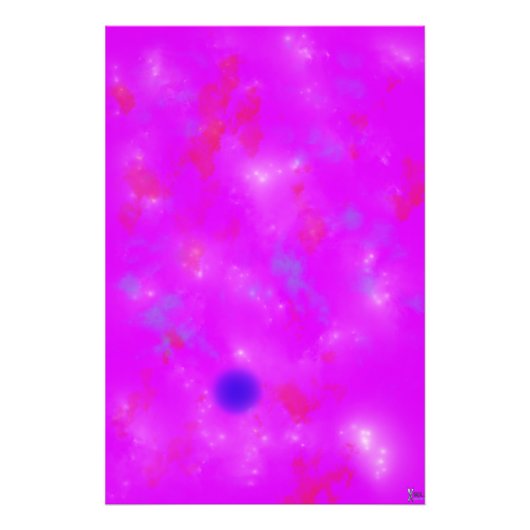 LOST DIMENSION フォトプリント            (正面)