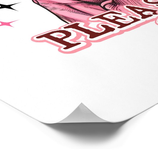 Lost In a Book.... ポスター (角)