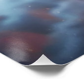 Lost in The Winter Magic ポスター (コーナー)