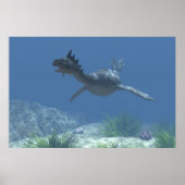 Lost In Time  ポスター (正面)