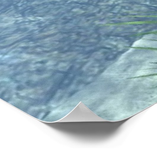 Lost In Time  ポスター (角)