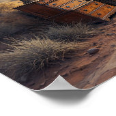 Lost Treasures ポスター (角)