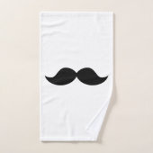 Lot serviettes de bain LÉON バスタオルセット (ハンドタオル)