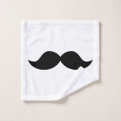 Lot serviettes de bain LÉON バスタオルセット (ウォッシュタオル)