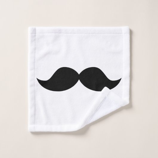 Lot serviettes de bain LÉON バスタオルセット (ウォッシュタオル)