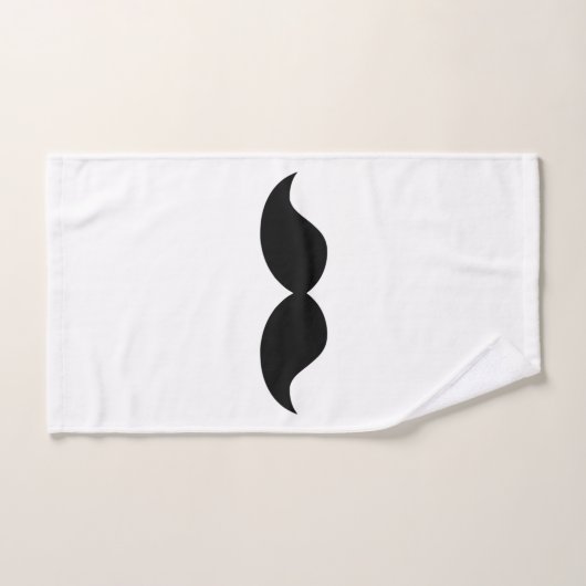 Lot serviettes de bain LÉON バスタオルセット (ハンドタオル)