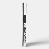 Lotsa Bikesカスタマイズ可能なiPhoneケース Case-Mate iPhoneケース (裏面 / 右)