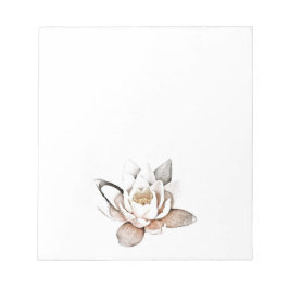 LOTUSメモ帳 ノートパッド