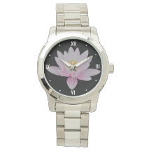 Lotus eWatchウォッチ