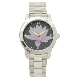 Lotus eWatchウォッチ 腕時計