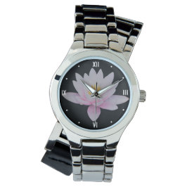 Lotus eWatchウォッチ 腕時計