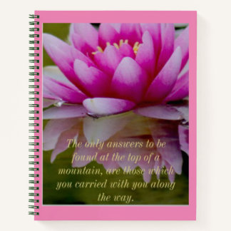 Lotus Journal 8.5インチx 11インチ120カレッジは、ページ幅が広い ノートブック