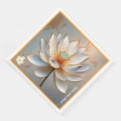 Lotus Unfold（ロータス展開） (コーナー)