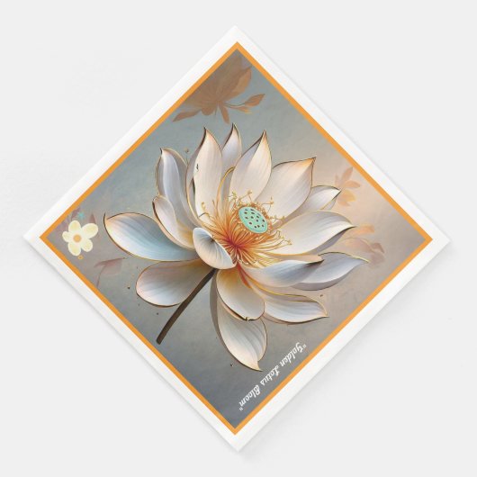 Lotus Unfold（ロータス展開） (コーナー)