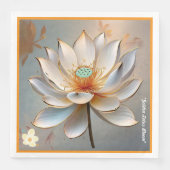 Lotus Unfold（ロータス展開） (正面)