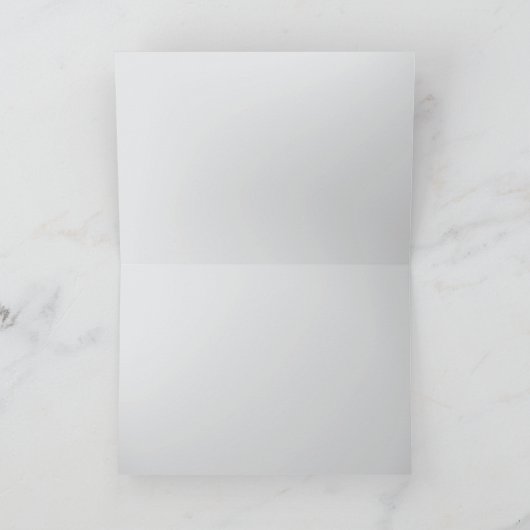 Lotuses Card カード (内部)