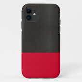 Louboutin Case-Mate iPhoneケース (裏面)