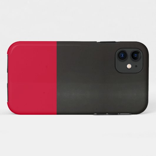Louboutin Case-Mate iPhoneケース (裏面(横))